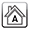 Energy efficiency icon for property id-369969175 